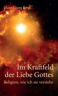 Produktbild: Im Kraftfeld der Liebe Gottes