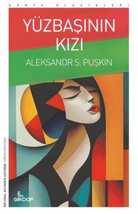 Produktbild: Y&uuml;zbasinin Kizi