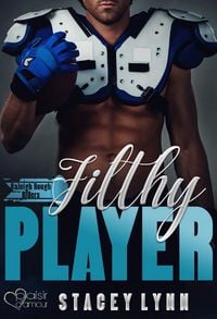 Produktbild: Filthy Player
