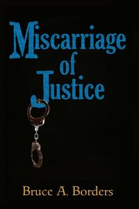 Produktbild: Miscarriage Of Jusctice