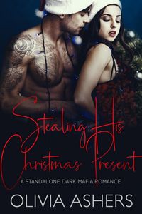 Produktbild: Stealing His Christmas Present