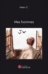 Produktbild: Mes hommes
