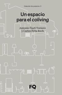 Produktbild: Un espacio para el coliving