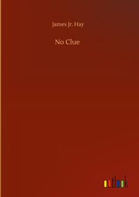 Produktbild: No Clue