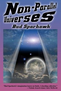 Produktbild: Non-Parallel Universes