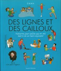 Produktbild: Un autre regard