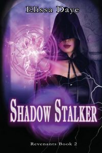 Produktbild: Shadow Stalker