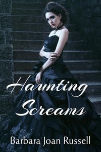 Produktbild: Haunting Screams