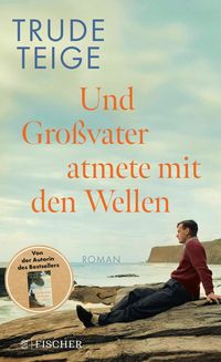 Produktbild Und Gro&szlig;vater atmete mit den Wellen