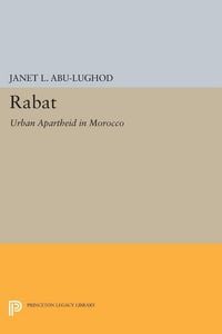 Produktbild: Rabat