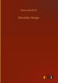 Produktbild: Shoulder-Straps