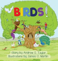Produktbild: Birds!