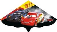 Bild vom Artikel Paul Günther 1182 - Kinderdrachen, Disney Pixar Cars, ca. 115 x 63 cm vom Autor 