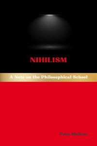 Produktbild: Nihilism