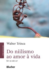 Produktbild: Do niilismo ao amor &agrave; vida