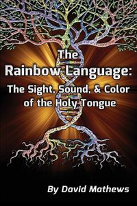 Produktbild: The Rainbow Language