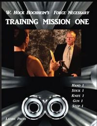 Produktbild: Training Mission One