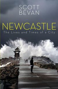 Produktbild: Newcastle