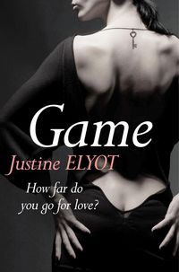 Produktbild: Game