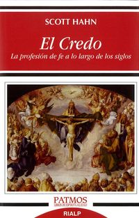 Produktbild: El Credo
