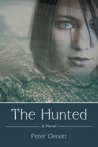 Produktbild: The Hunted