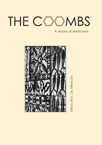 Produktbild: The Coombs