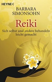 Produktbild: Reiki