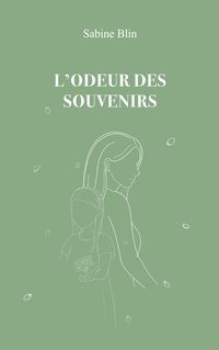 Produktbild: L'odeur des souvenirs