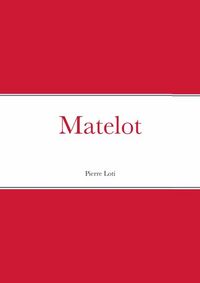 Produktbild: Matelot