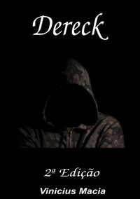 Produktbild: Dereck