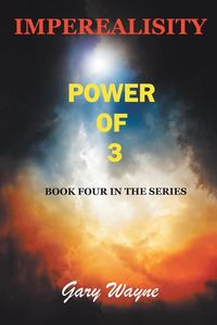 Produktbild: Power of 3