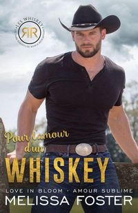 Produktbild: Pour l'amour d'un Whiskey