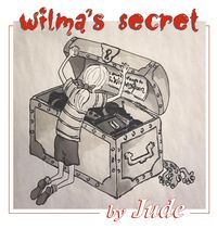 Produktbild: Wilma's Secret