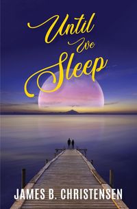 Produktbild: Until We Sleep