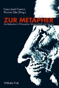 Produktbild: Zur Metapher
