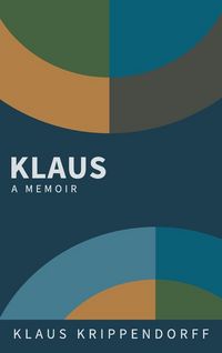Produktbild: Klaus