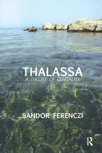 Produktbild: Thalassa
