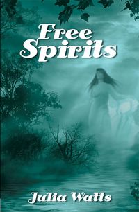 Produktbild: Free Spirits