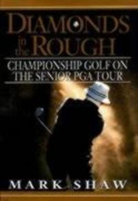 Produktbild: Diamonds in the Rough