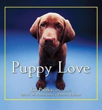 Produktbild: Puppy Love