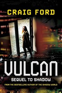 Produktbild: Vulcan