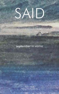 Produktbild: September in varna