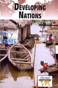 Produktbild: Developing Nations