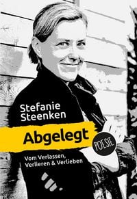 Produktbild: Abgelegt