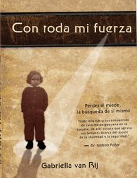 Produktbild: Con Toda Mi Fuerza
