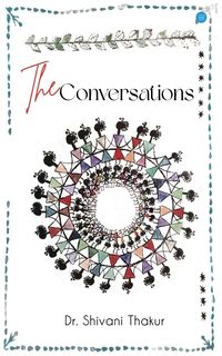 Produktbild: The Conversations
