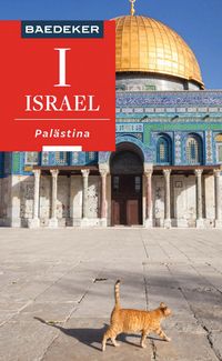 Produktbild: Baedeker Reisef&uuml;hrer E-Book