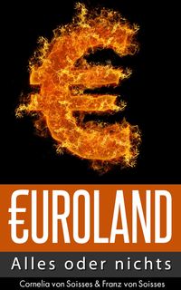 Produktbild: Euroland - Alles oder nichts