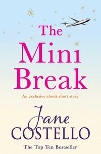 Produktbild: The Mini Break