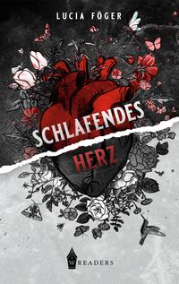 Produktbild: Schlafendes Herz